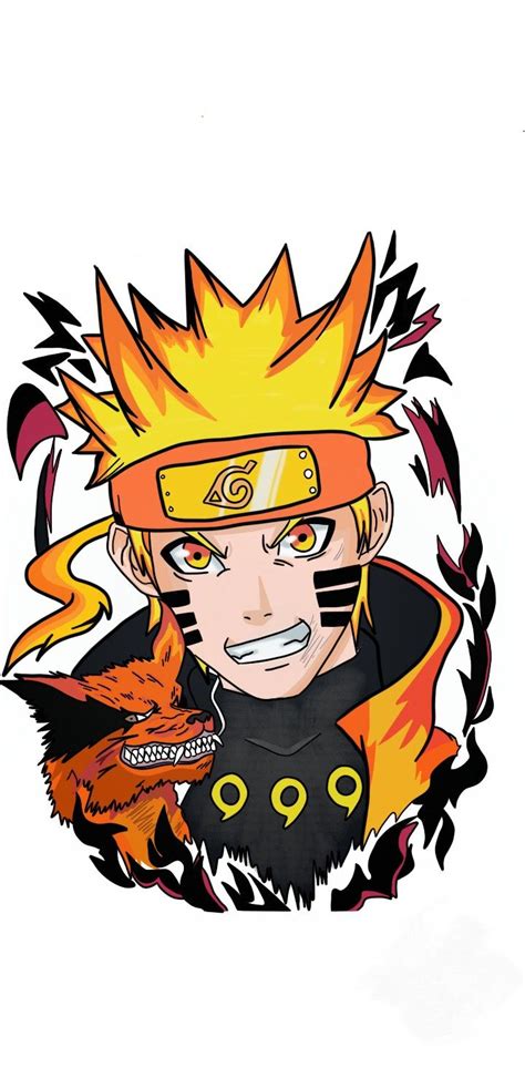 Naruto Sketch Drawing Naruto Drawings Naruto Art Anime Sketch