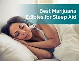 Images of Best Marijuana For Sleep Aid