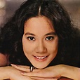 苗可秀 Nora Miao