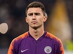 Aymeric Laporte set to switch to Spain ahead of Euro 2020 | Sportslens.com