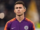 Aymeric Laporte set to switch to Spain ahead of Euro 2020 | Sportslens.com