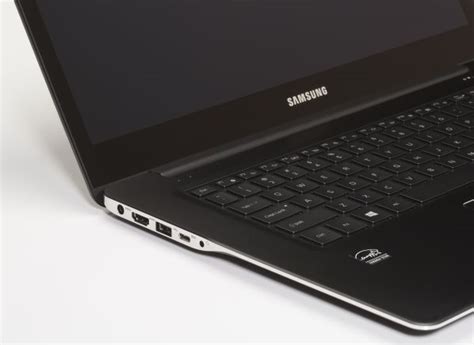 Samsung Notebook 9 Pro Np940z5l X01us Computer Consumer Reports