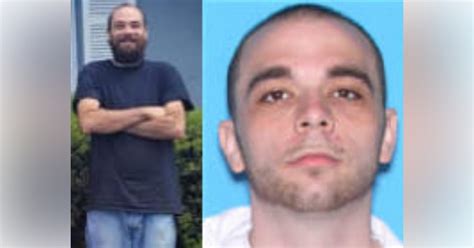 apopka police looking for missing 32 year old man orlando