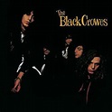 The Black Crowes albums ranked worst to best - al.com