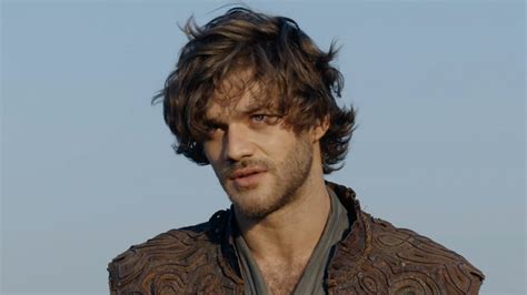 Marco Polo Season 2 Official Trailer 2016 Netflix Youtube