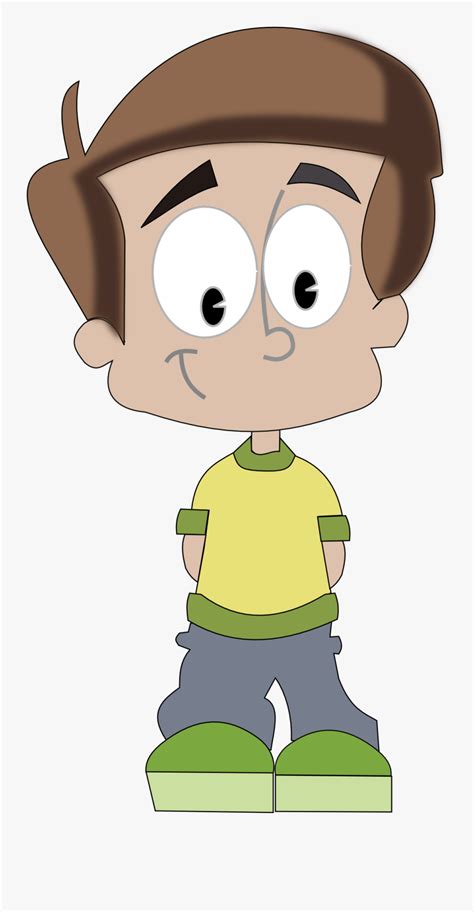 Feb 01, 2021 · whenever i think of yogi bear, i can't help but think of my childhood. Boy Looking Cliparts Free Clip Art On - Young Boy Cartoon ...