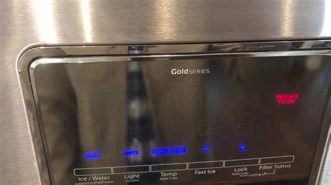 Fix your whirlpool refrigerator ice maker that is not making ice easily with this troubleshooting guide. How To Turn Ice Maker On Whirlpool French Door ...