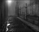 Lugares góticos y oscuros - Imágenes - Taringa!