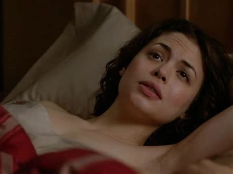 Conor Leslie Naked Telegraph