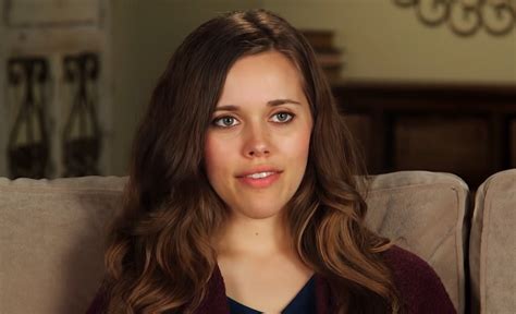 Counting On Jessa Duggar Shows Off Her Living Room