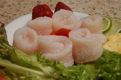 Swai is a white freshwater fish that is found in vietnamese. Frozen Pangasius Fish (Basa fish) Catfish Swai Fish ...