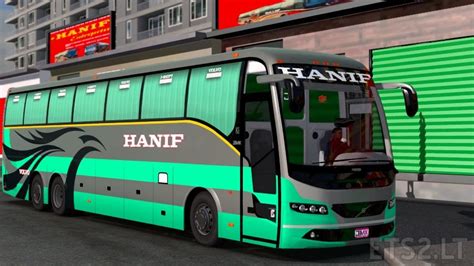How to get komban bus on bus simulator indonesia. Komban Bus Skin Download - Livery Bus Simulator Indonesia ...