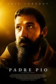 Padre Pio - film 2023 - AlloCiné