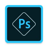 But actually, windows movie maker has stopped supported and its function is limited. Download Adobe Photoshop Express:Photo Editor Collage ...