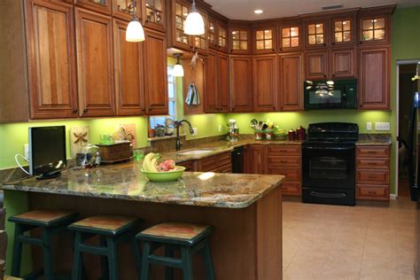 It is the top choice in vancouver in quality, service and price combination. Discount Kitchen cabinets Archives - Lakeland Liquidation