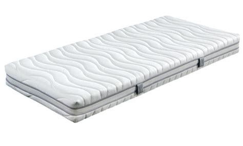 Futon matratze ikea best of beddinge lövås mattress. Matratzen Test Hn8 Studioline 100 7 Zonen ...
