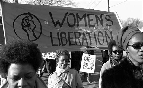 😍 Essay On Womens Liberation Essay About Womens Liberation Movement