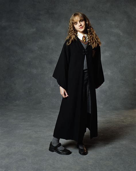 Https://tommynaija.com/outfit/harry Potter Hermione Outfit