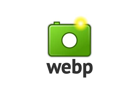 Download Webp Logo In Svg Vector Or Png File Format Logowine Erofound