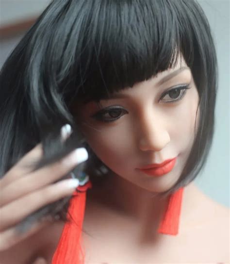 top quality sex doll 165cm japanese love doll with perfect body real silicone with metal