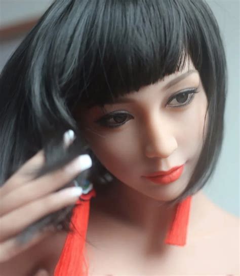 Top Quality Sex Doll 165cm Japanese Love Doll With Perfect Body Real