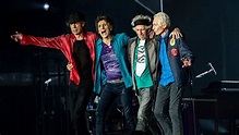 5 mejores canciones de los Rolling Stones que te darán nostalgia ...