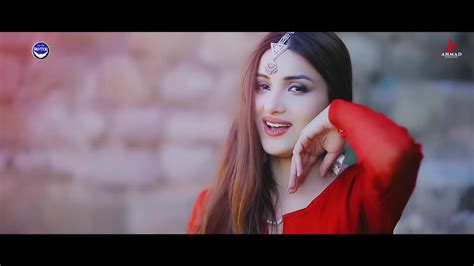 Ishqa Laila Khan New Full Song Pashto New Song 2019 Laila Khan Official Song Ishqa Hd 1080 Youtube