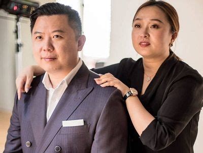 Different sources have claimed that dan is one of the world's foremost experts in marketing, sales, and business which has helped him to earn a huge amount as well s fame. Dan Lok Wiki, Age, Wife, Net worth, Family, Biography ...