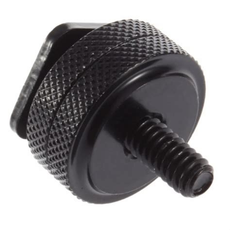 Buy Professional 14 20 Tripod Mount Screw To Flash