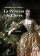 La princesa de Clèves - Editorial Verbum