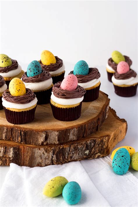 Check spelling or type a new query. Last-Minute Easter Desserts Your Family will Love | The ...