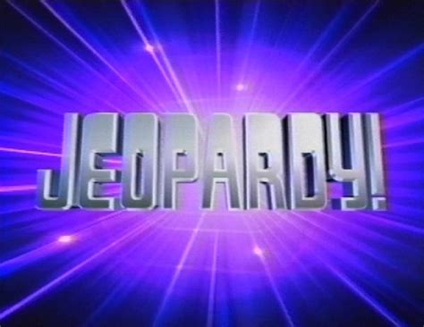 Image Jeopardy Season 19a Game Shows Wiki