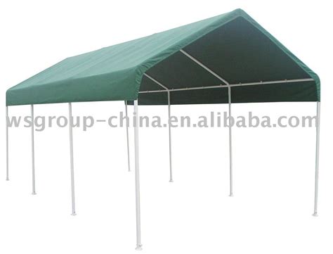 Carport tents can help you provide weatherproof housing for almost any vehicle. Caravan Canopy 10x20 Instructions - New Home Plans Design