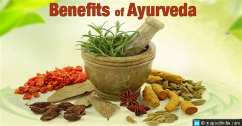 Ayurveda The Traditional Indian Medical Science India