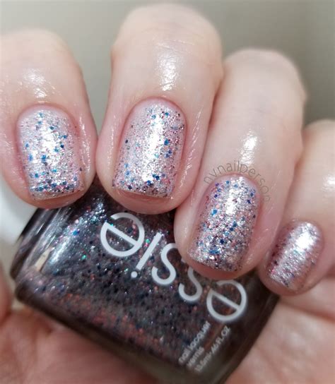 Congratulations on passing the exam with good grades. Essie - Congrats - Celebration Collection - 3.17.19 | Nail ...