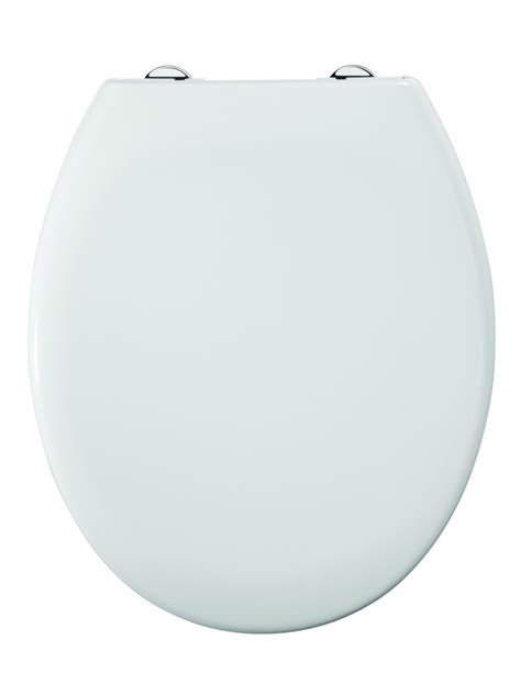 Roper Rhodes Neutron Soft Close Toilet Seat Candg Heating And Plumbing