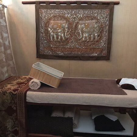 Yindee Thai Massage Broadbeach All You Need To Know Before You
