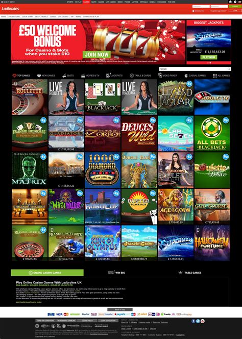 Juega totalmente gratis algunos de los juegos de casinos online. Juegos Gratis Casinos Sin Registrarse Ni Descargar ...