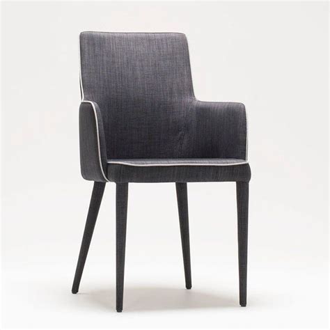 Shop for high back armchairs at best buy. High Back Armchair | Chair, Armchair, Accent chairs