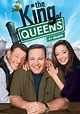The King of Queens | TV fanart | fanart.tv