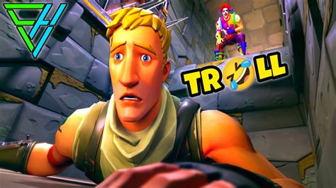 🤣 The Ultra Ultimate Troll Run 🤣 0216 1351 2309 By Fhsupport Fortnite Creative Map Code