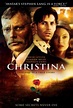 Christina (2010) Online - Película Completa en Español / Castellano ...