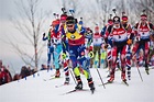 Watch Biathlon World Championships 2021 Live On Fubo TV, Sling TV ...