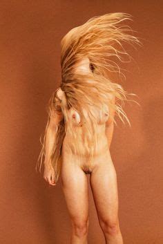 RYAN MCGINLEY Nude Photography Fine Art Photography Photo Colour