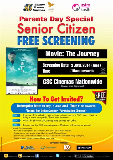 The medical card scheme entitles certain people to free public health services. Free Samples and Good Deals: Golden Screen Cinemas: Enjoy ...