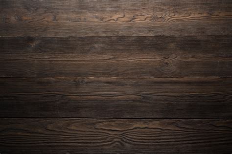 94,620 likes · 11 talking about this. Free Photo | Wooden texture