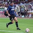 Qué fue de… Dejan Stankovic: la leyenda del Inter que se ha pasado a ...