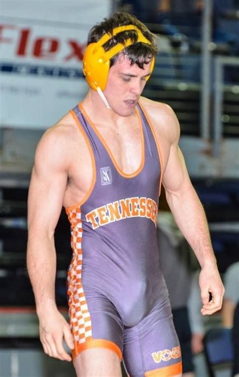 Wrestling Singlet 18 Only Page 231 LPSG