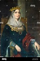 Isabel la Católica, Isabel la Católica 1451 - 1504. Reina de Castilla y ...