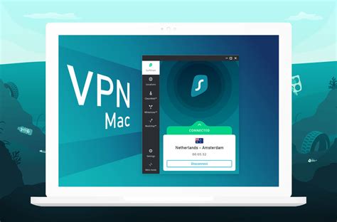 Top Premium Vpns For Mac In 2019 Letsgodigital
